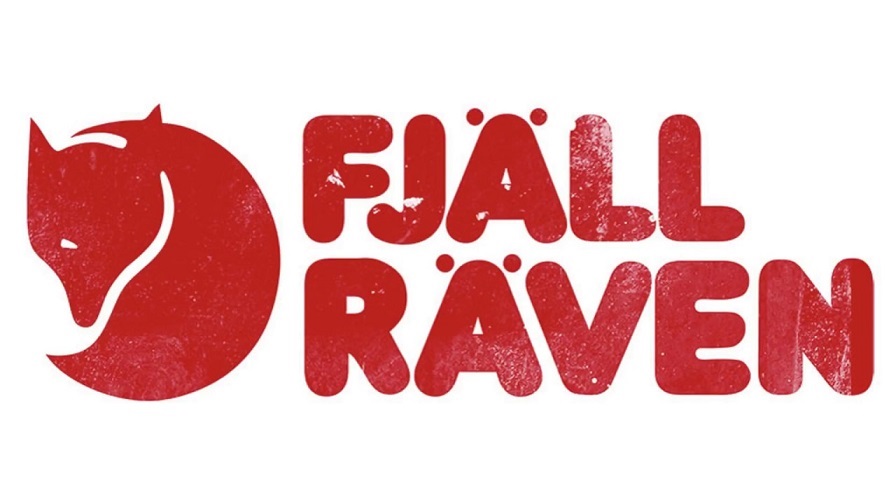 Fjäll Räven