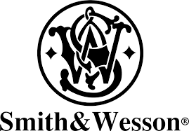 Smith & Wesson 