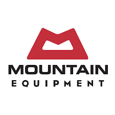 Mountain Eqipment