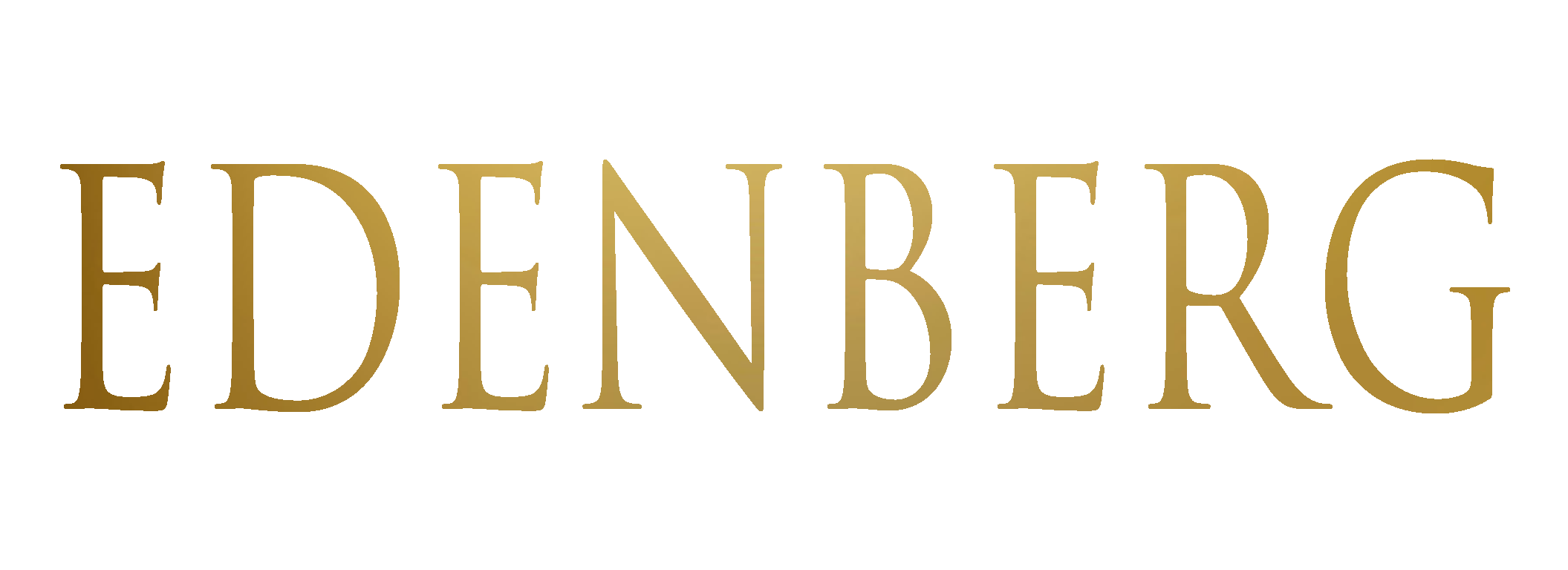 Edenberg 