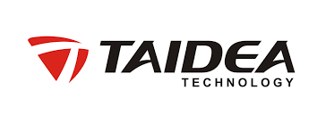 Taidea