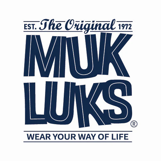 Mukluks