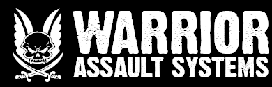 Warrior Assault Systems