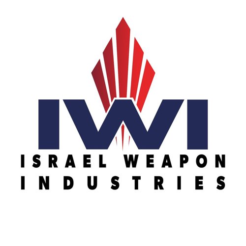 Israel Weapon Industries