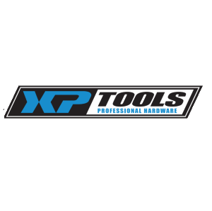 XP Tools