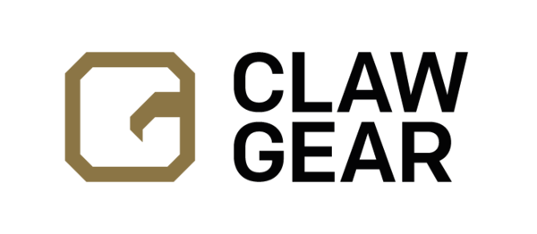 Claw Gear