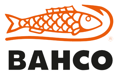 Bahco