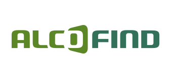 AlcoFind