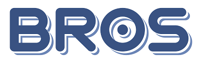 Bros