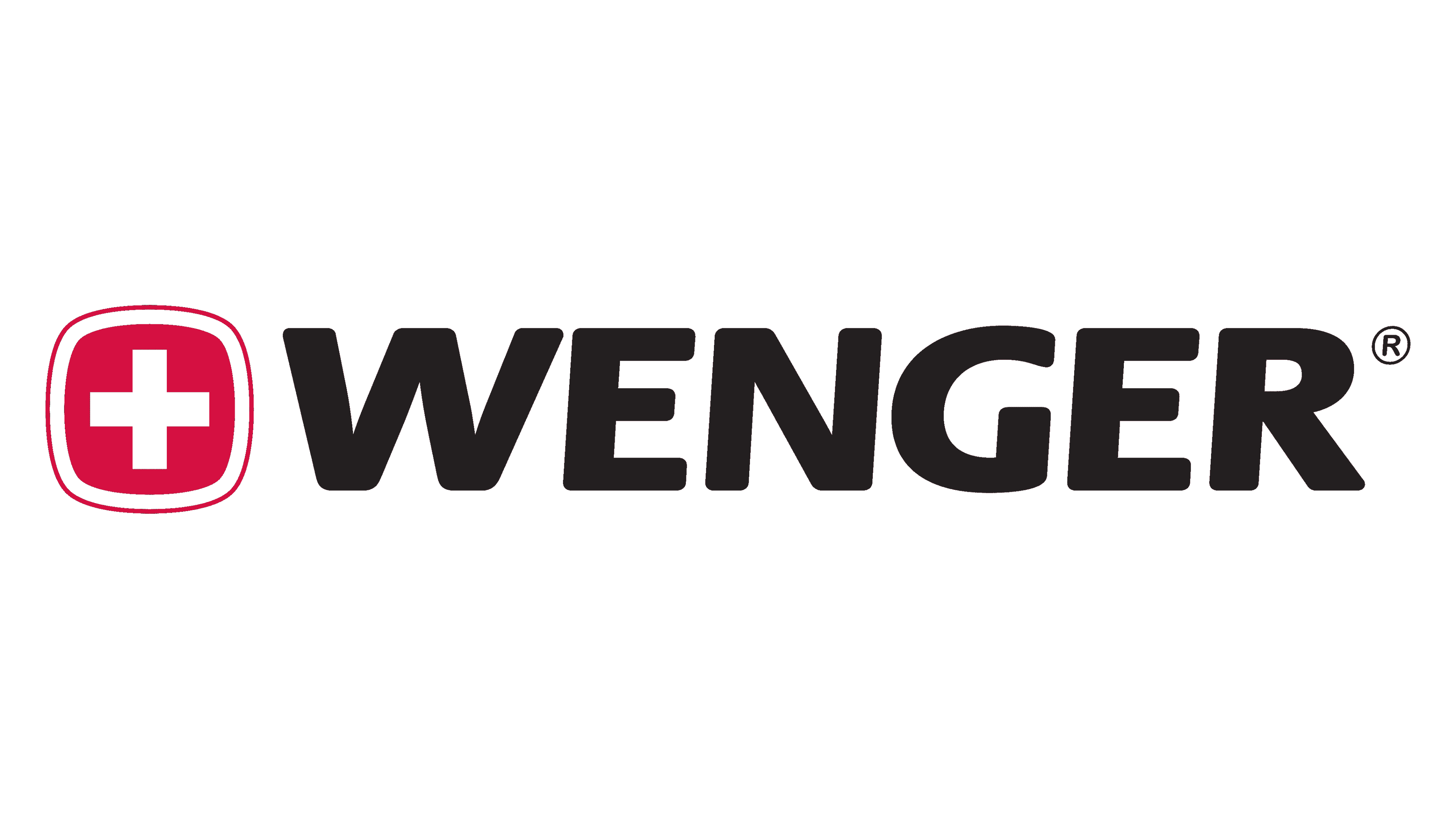 Wenger