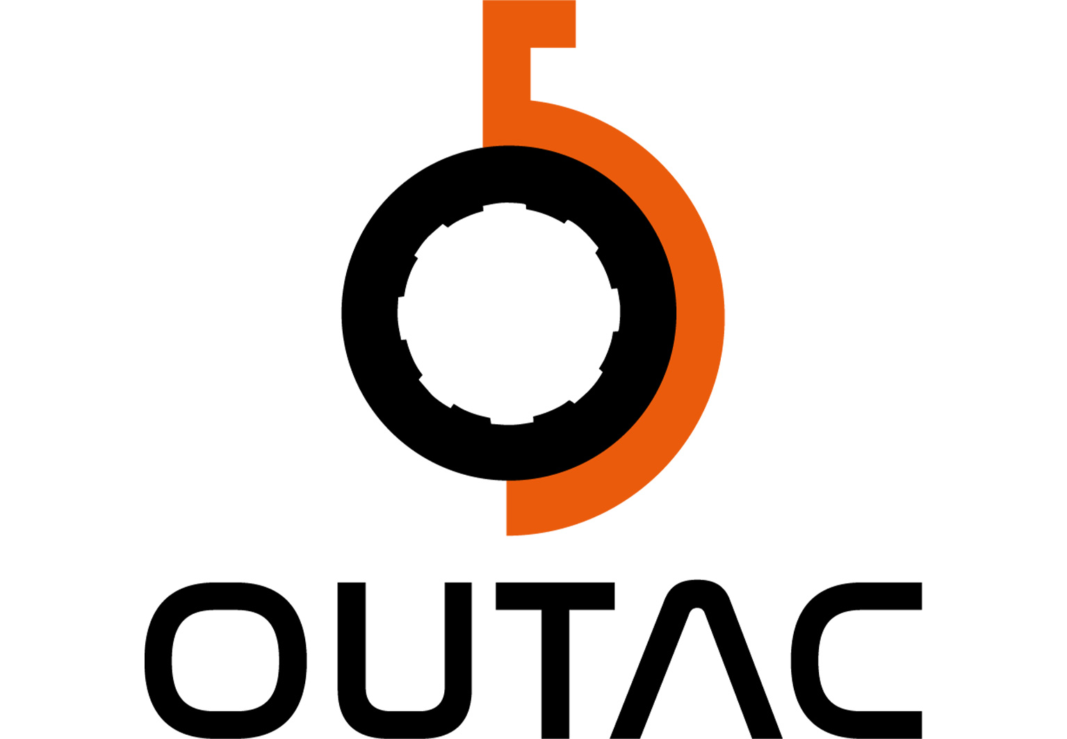 Outac