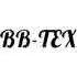 BB-TEX