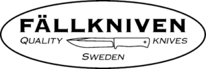 Fällkniven