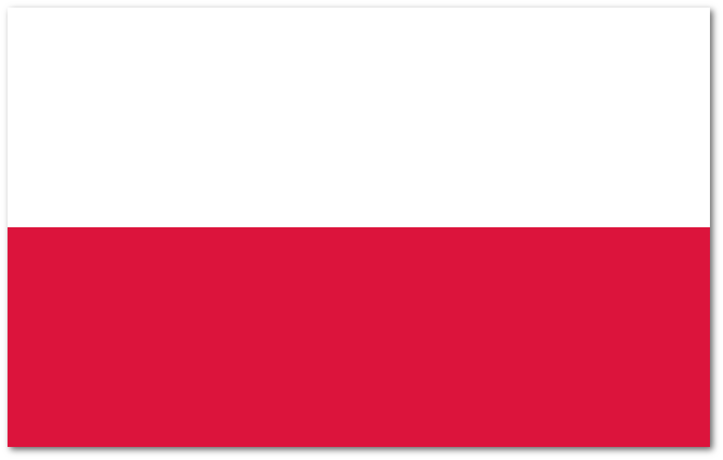 kontrakt dla wojska polskiego