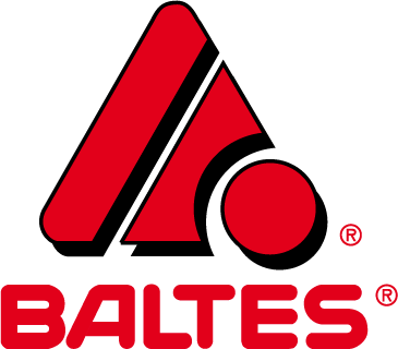 Baltes