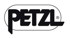 Petzl