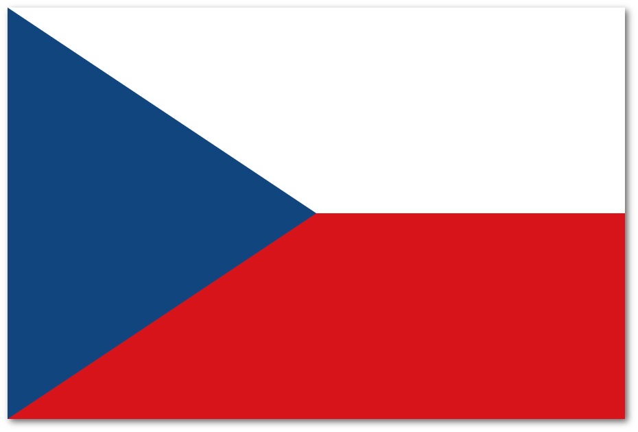 kontrakt dla wojsk czeskich