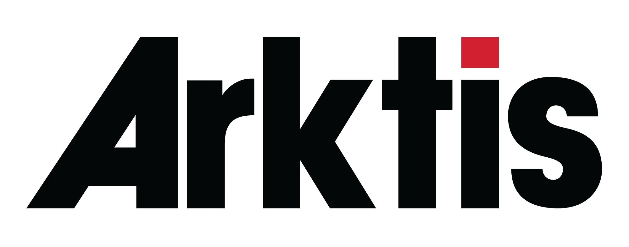 Arktis