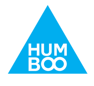 Humboo