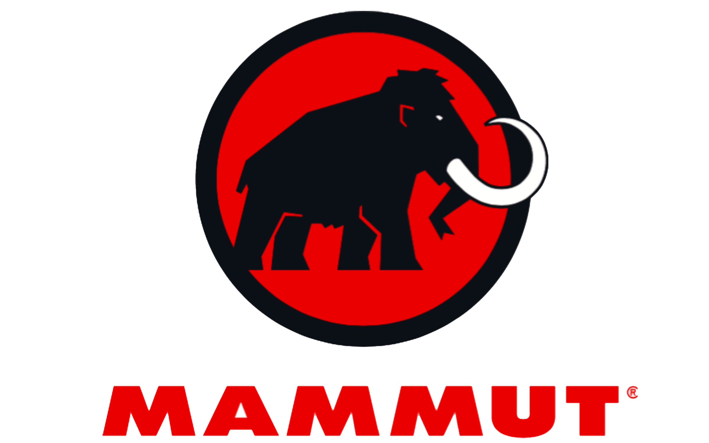 Mammut