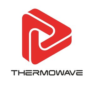 Thermowave 