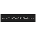 75Tactical