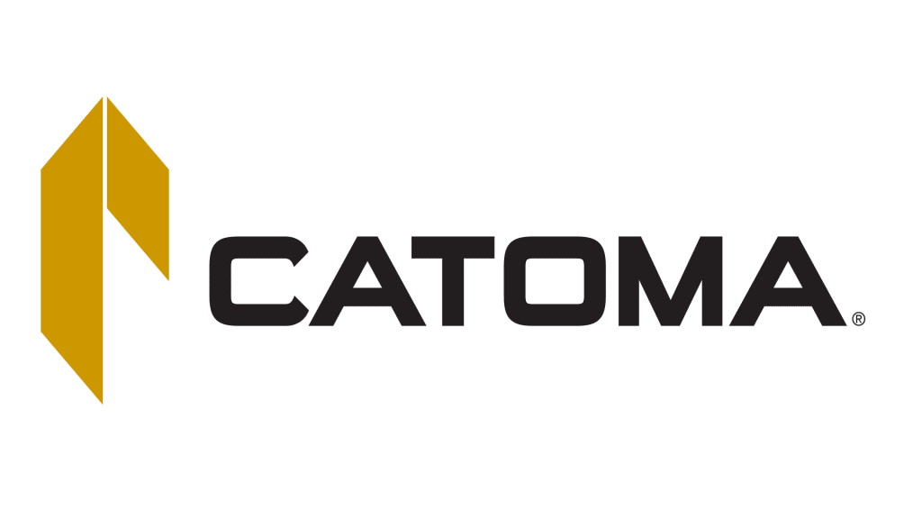 Catoma