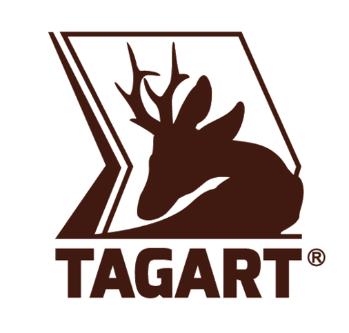 Tagart