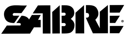 Sabre