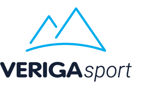 Veriga Sport