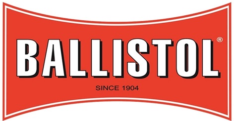 Ballistol