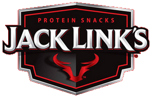 Jack Link's