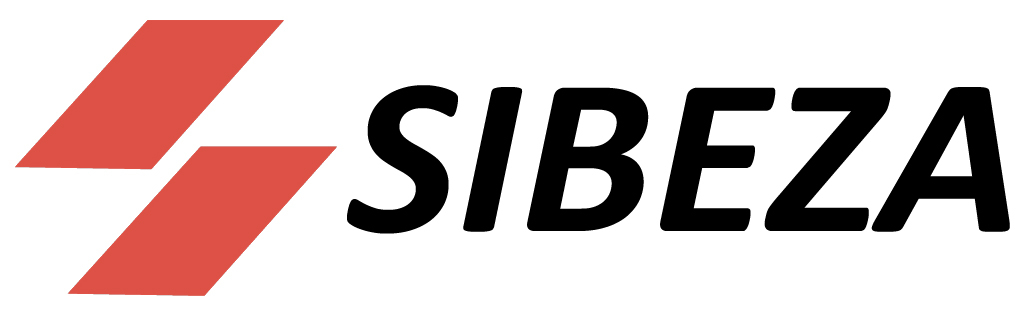 Sibeza