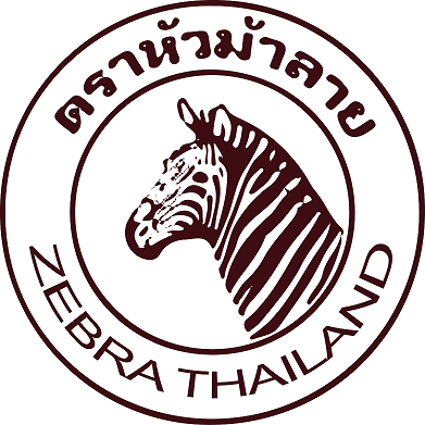 Zebra Thailand