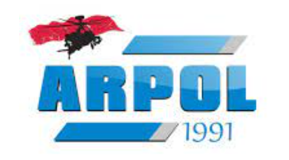 Arpol Arpol
