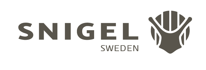 Snigel