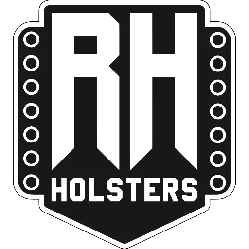 RH HOLSTERS