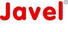 Javel