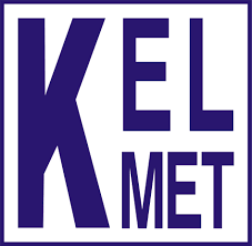 Kel-Met