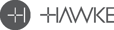 Hawke Optics