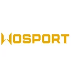 Wosport