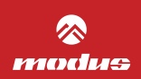 Modus