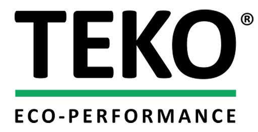 Teko