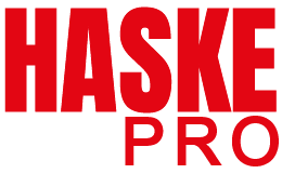 Haske - Pro