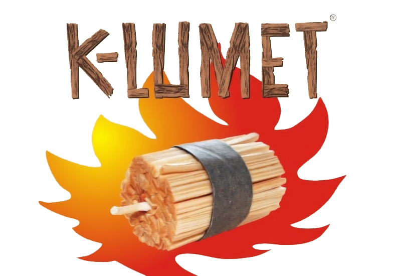 K-Lumet