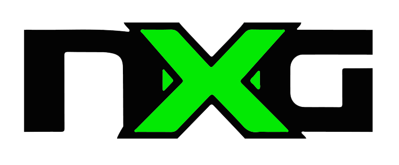 NXG