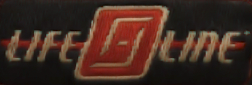 Life Line