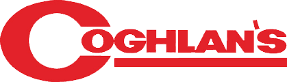 Coghlans