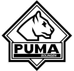 Puma GmbH IP Solingen
