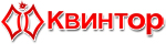 Kvintor